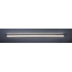 Baldinis šviestuvas Batten light2 LED 36W 4000K Neutrali balta (Balta)