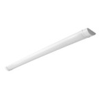 Baldinis šviestuvas Batten light2 LED 36W 4000K Neutrali balta (Balta)