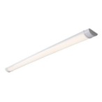 Baldinis šviestuvas Batten light2 LED 36W 4000K Neutrali balta (Balta)