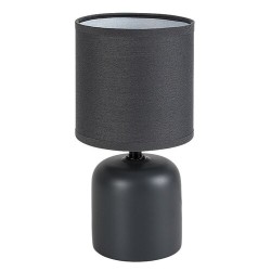 Stalinis šviestuvas Daphni E14 1x MAX 40W (Mėlyna)