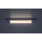 Baldinis šviestuvas Batten light2 LED 10W 4000K Neutrali balta (Balta)