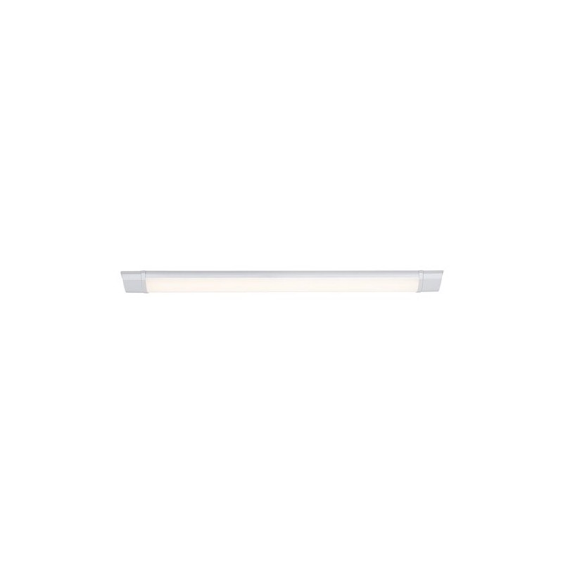 Baldinis šviestuvas Batten light2 LED 18W 4000K Neutrali balta (Balta)