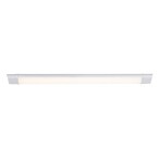 Baldinis šviestuvas Batten light2 LED 18W 4000K Neutrali balta (Balta)