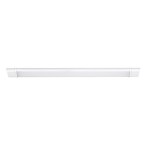Baldinis šviestuvas Batten light2 LED 18W 4000K Neutrali balta (Balta)