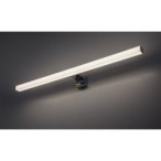 Sieninis šviestuvas Oliro LED 9W 4000K Neutrali balta (Chromo)