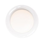 Lubinis šviestuvas Maxlight Duo 10W, Ø34cm, Baltas