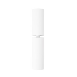 Taškinis šviestuvas HALO Integruotas LED 7W Baltas