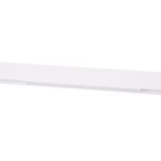 Maxlight MAGNETIC LIN magnetinis linijinis šviestuvas 30cm Integruotas LED 9.4W Baltas