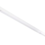 Maxlight Magnetinis linijinis šviestuvas 60cm 17W 3000K Juodas