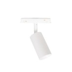 Magnetinis reflektorius Maxlight MAGNETIC REF 9.4W Juodas
