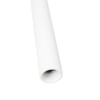 Maxlight MAGNETIC DEC pakabinamas šviestuvas magnetiniam bėgeliui Integruotas LED 3.8W Juodas