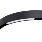 Magnetinio bėgelio linijinis šviestuvas MAGNETIC ANG Zigbee 6W Baltas