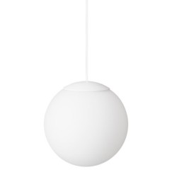 Maxlight Pakabinamas šviestuvas MAGNETIC DEC Integruotas LED 5.4W Juodas
