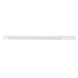 Linijinis šviestuvas magnetinei sistemai Maxlight MAGNETIC LIN 40cm 9.7W Baltas