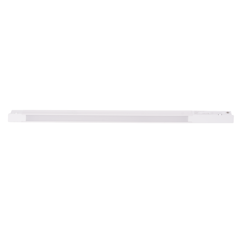 Linijinis šviestuvas magnetinei sistemai Maxlight MAGNETIC LIN 40cm 9.7W Baltas