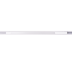Linijinis šviestuvas magnetinei sistemai Maxlight MAGNETIC LIN 40cm 9.7W Baltas