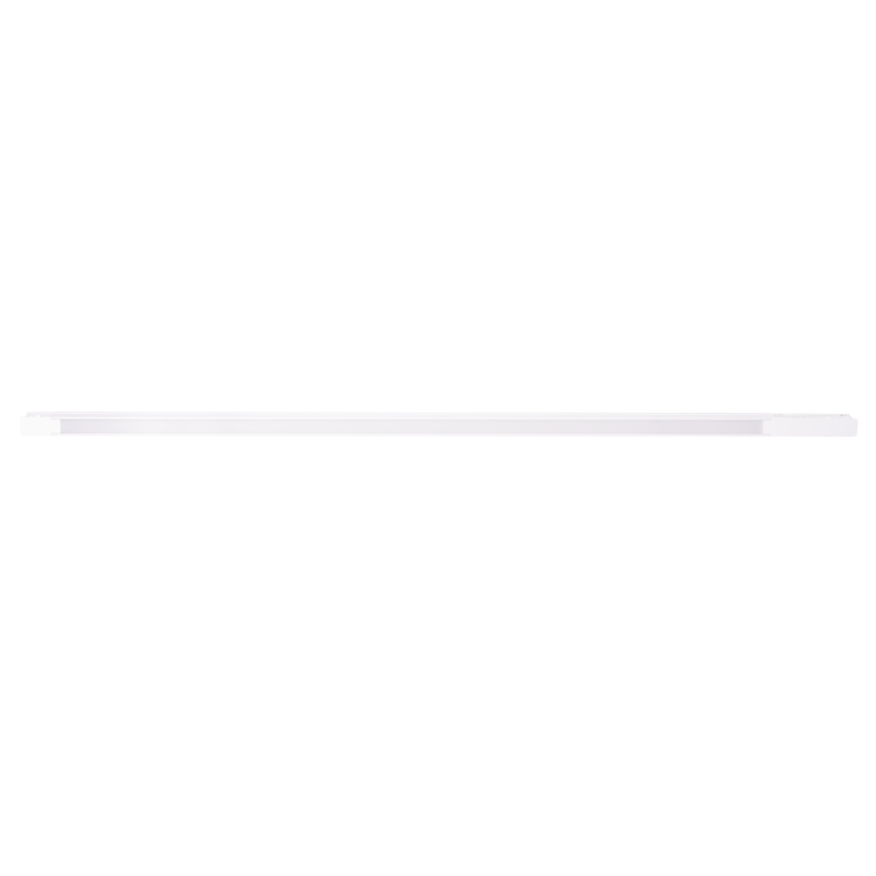 Magnetinis LED šviestuvas Maxlight MAGNETIC LIN Flat Line 72cm 17.4W Baltas