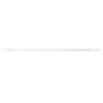 Magnetinis LED šviestuvas Maxlight MAGNETIC LIN Flat Line 72cm 17.4W Baltas