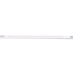 Magnetinis LED šviestuvas Maxlight MAGNETIC LIN Flat Line 72cm 17.4W Baltas