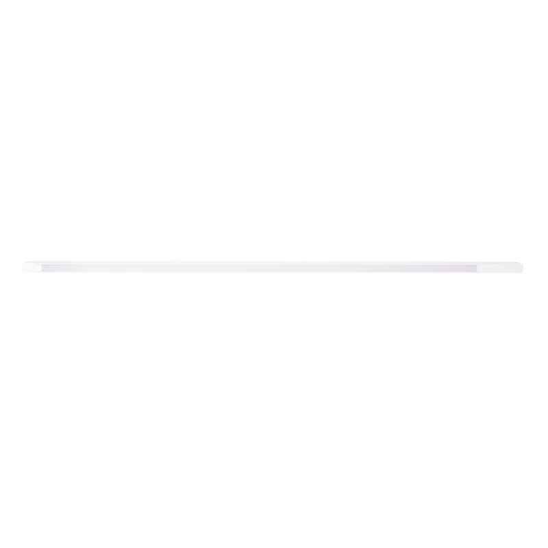 Maxlight Magnetic Flat line linijinis šviestuvas 104cm, Integruotas LED 23.2W, Baltas, Zigbee