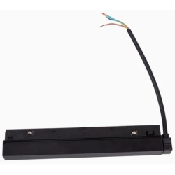 Maitinimo šaltinis Maxlight MAGNETIC ACC 100W Juodas