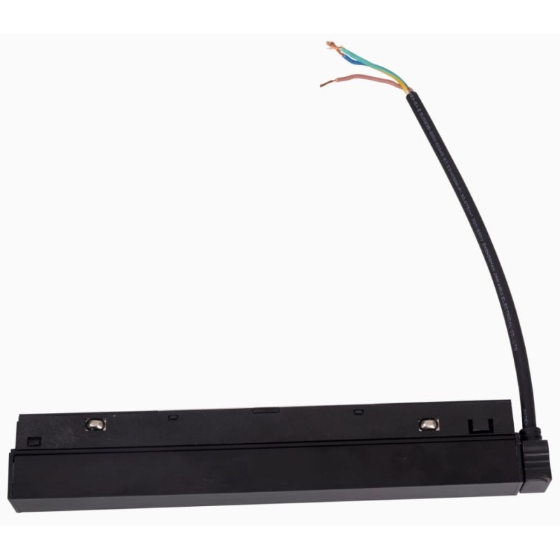 Maitinimo šaltinis Maxlight MAGNETIC ACC 100W Juodas