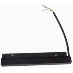 Maitinimo šaltinis Maxlight MAGNETIC ACC 100W Juodas