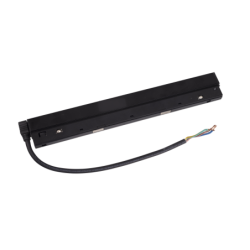 Maitinimo šaltinis Maxlight MAGNETIC ACC 200W Juodas