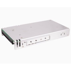 Srovės šaltinis Maxlight Magnetic ACC 200W Sidabro