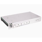 Srovės šaltinis Maxlight Magnetic ACC 200W Sidabro