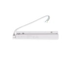 Maxlight MAGNETIC ACC Maitinimo šaltinis 100W Baltas