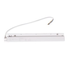 Maitinimo šaltinis Magnetic ACC 200W Baltas