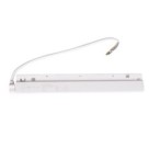 Maitinimo šaltinis Magnetic ACC 200W Baltas