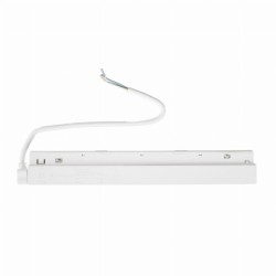 Maxlight MAGNETIC ACC srovės šaltinis 300W Baltas