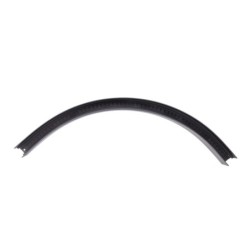 Magnetinis bėgis Maxlight MAGNETIC MEC 48V Juodas