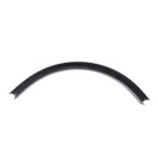 Magnetinis bėgis Maxlight MAGNETIC MEC 48V Juodas