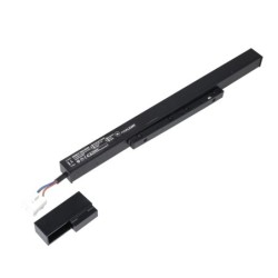 Maitinimo šaltinis Maxlight Micro11 150W Juodas