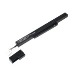 Maitinimo šaltinis Maxlight Micro11 150W Juodas