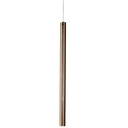 Pakabinamas šviestuvas Organic 1W Integruotas LED Vario