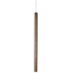 Pakabinamas šviestuvas Organic 1W Integruotas LED Vario