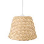 Pakabinamas šviestuvas Maxlight Pot 1xE27 Balta