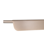 Maxlight Jo-Jo pakabinamas šviestuvas 41.5W CCT Juoda, Aukso