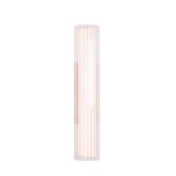 Sieninis šviestuvas Fayette Integruotas LED 5.5W Juodas