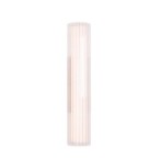 Sieninis šviestuvas Fayette Integruotas LED 5.5W Juodas