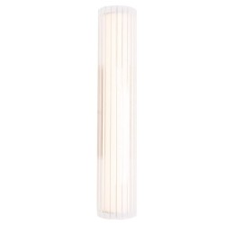 Sieninis šviestuvas Fayette Integruotas LED 5.5W Auksinis