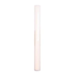 Sieninis šviestuvas Fayette Integruotas LED 11.6W Aukso