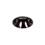 Maxlight SPILIO MOD LED modulis Integruotas LED 10W Juodas, 3000K (HM190 3000K)