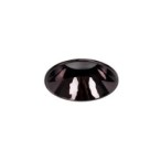 LED modulis Spilio 10W 4000K Juodas (HM190 4000K)