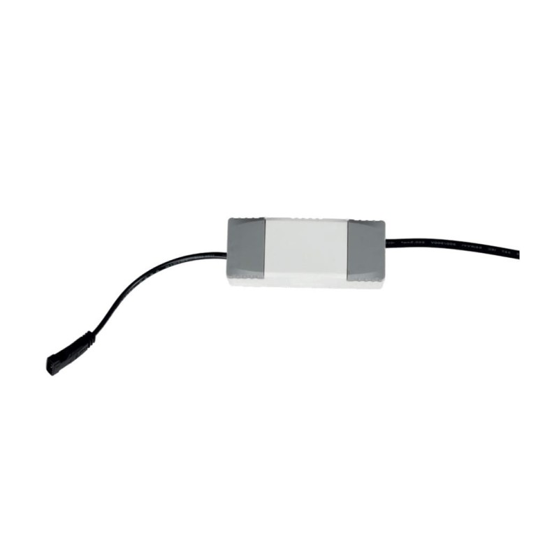 Maitinimo šaltinis Maxlight X-line H0135 Baltas (On/Off) (HT0135 ON/OFF)
