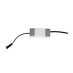 Maitinimo šaltinis Maxlight X-line H0135 Baltas (On/Off) (HT0135 ON/OFF)